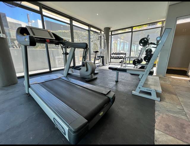 1 BEDROOM APARTMENT FOR SALE IN BEACHFRONT